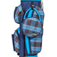 Wales Cart Bag