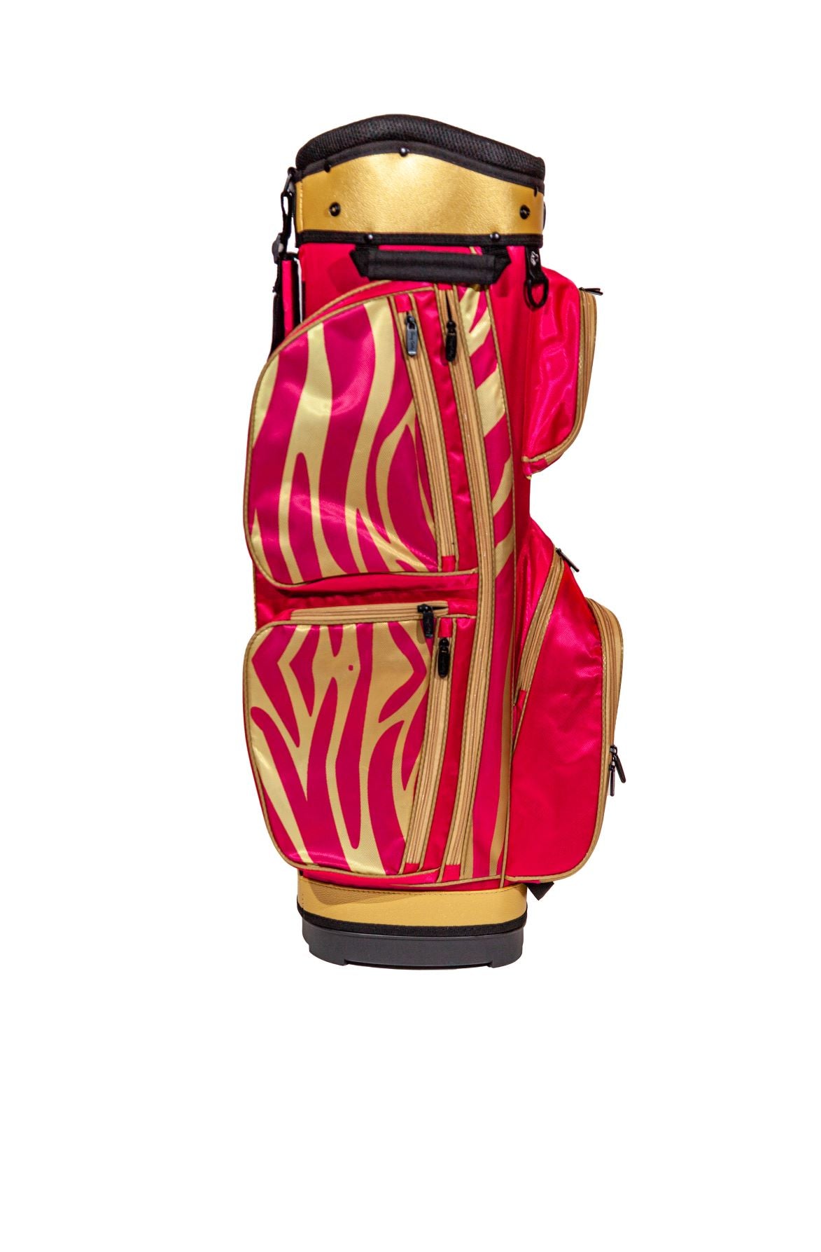 Cape Town Lightweight Golf Cart Bag