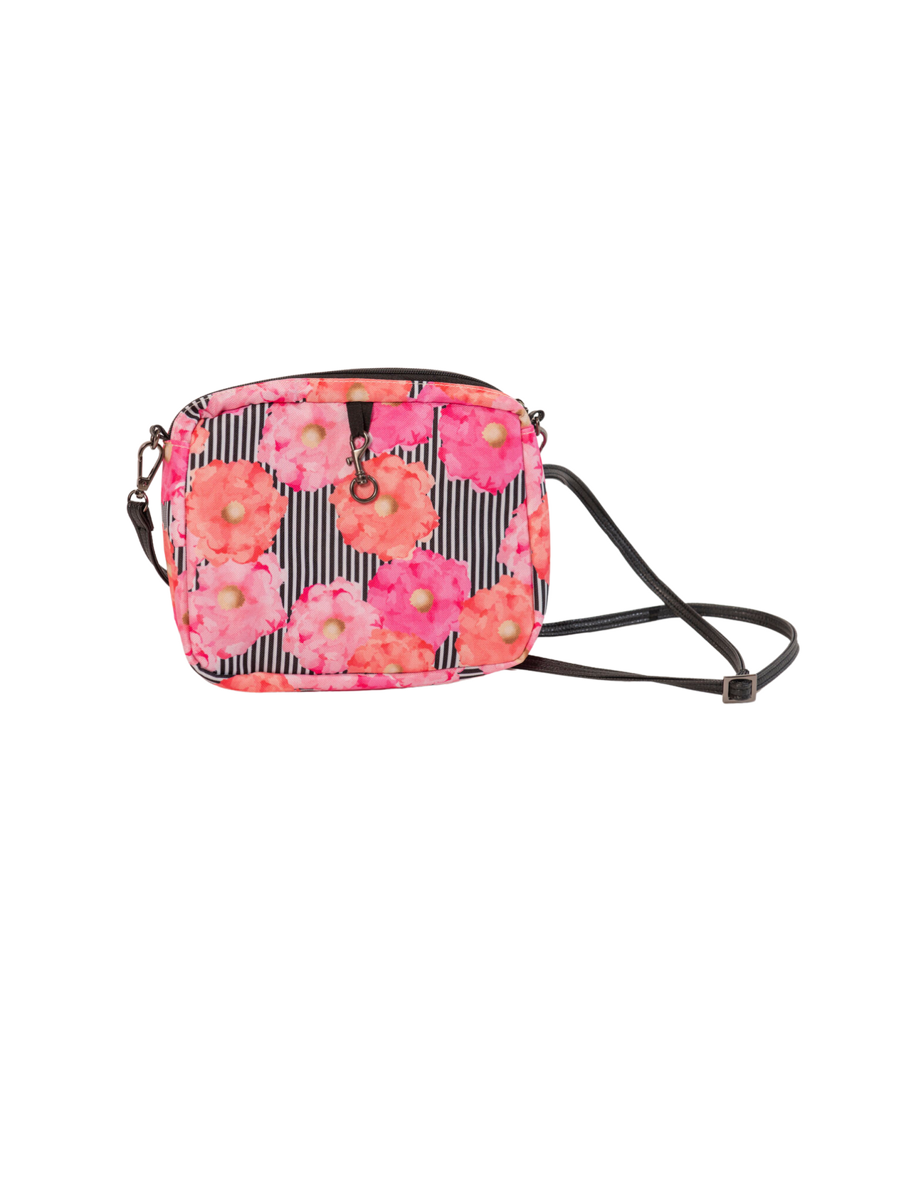 Siesta Key Cross-Body Purse