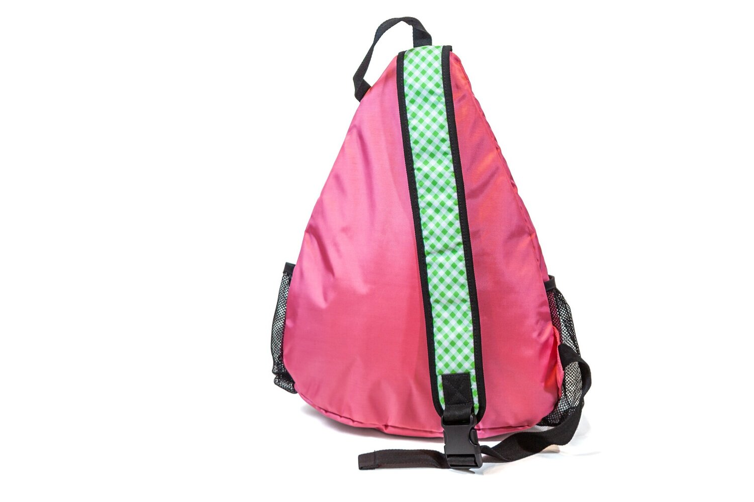 Pickleball sling bags sale